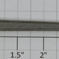 Lionel 8601-55 Plastic Main Rod