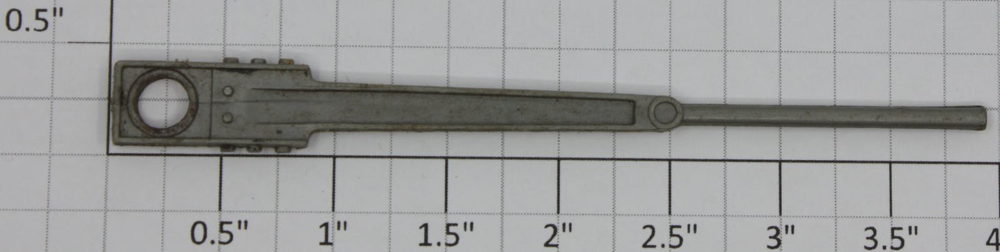 Lionel 8601-55 Plastic Main Rod