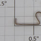 Lionel 8600-34 Copper Contact