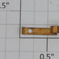 Lionel 8600-34 Copper Contact