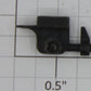 Lionel 8600-66 Crosshead