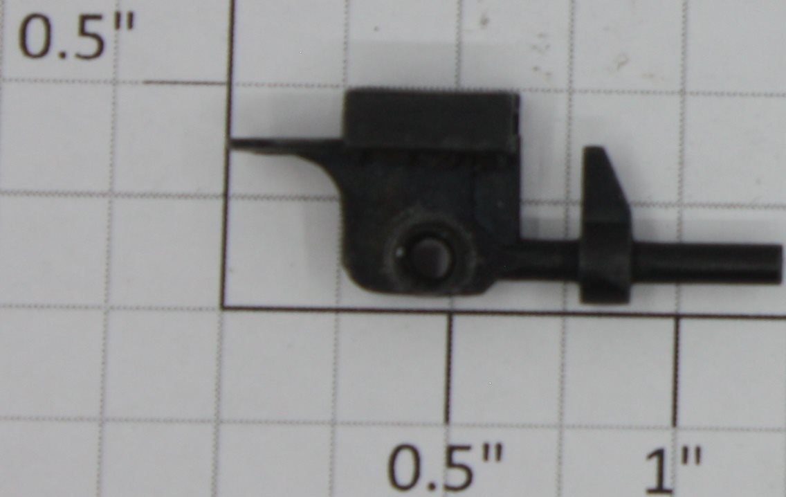 Lionel 8600-66 Crosshead