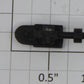 Lionel 8600-66 Crosshead
