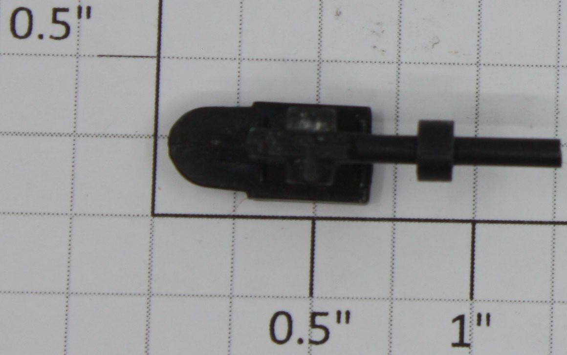 Lionel 8600-66 Crosshead