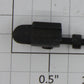 Lionel 8600-66 Crosshead