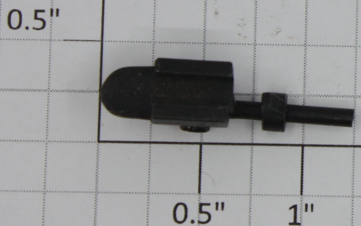 Lionel 8600-66 Crosshead