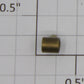 Lionel 8404-40 Wheel Bushing