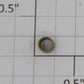 Lionel 8404-40 Wheel Bushing