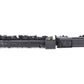 Bachmann 84814 HO C&O 2-6-6-2 Steam Loco & Vandy Tender w/DCC & Sound #1432