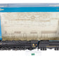 Bachmann 84814 HO C&O 2-6-6-2 Steam Loco & Vandy Tender w/DCC & Sound #1432