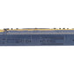 Broadway Limited 447 HO C&O Paragon Series EMD E8A Diesel Locomotive #4002