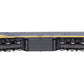 Broadway Limited 447 HO C&O Paragon Series EMD E8A Diesel Locomotive #4002
