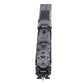 Broadway Limited 2310 HO Chesapeake & Ohio Class T-1 2-10-4 Paragon2™ #3002