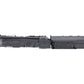 Broadway Limited 2310 HO Chesapeake & Ohio Class T-1 2-10-4 Paragon2™ #3002