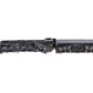 Broadway Limited 2310 HO Chesapeake & Ohio Class T-1 2-10-4 Paragon2™ #3002