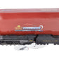 Broadway Limited 2310 HO Chesapeake & Ohio Class T-1 2-10-4 Paragon2™ #3002