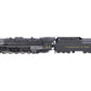 Broadway Limited 2310 HO Chesapeake & Ohio Class T-1 2-10-4 Paragon2™ #3002