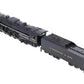 Broadway Limited 2310 HO Chesapeake & Ohio Class T-1 2-10-4 Paragon2™ #3002