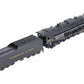 Broadway Limited 2310 HO Chesapeake & Ohio Class T-1 2-10-4 Paragon2™ #3002