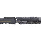 Broadway Limited 2310 HO Chesapeake & Ohio Class T-1 2-10-4 Paragon2™ #3002