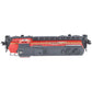 Lionel 6-18818 O Lionel Railroader Club GP-38 Diesel Locomotive w/Horn LN/Box