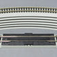 Bachmann 00501 Santa Fe Digital Commander HO Gauge Diesel Starter Train Set
