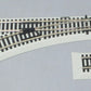 Bachmann 00501 Santa Fe Digital Commander HO Gauge Diesel Starter Train Set