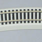Bachmann 00501 Santa Fe Digital Commander HO Gauge Diesel Starter Train Set