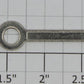 Lionel 726-25 Side Rod