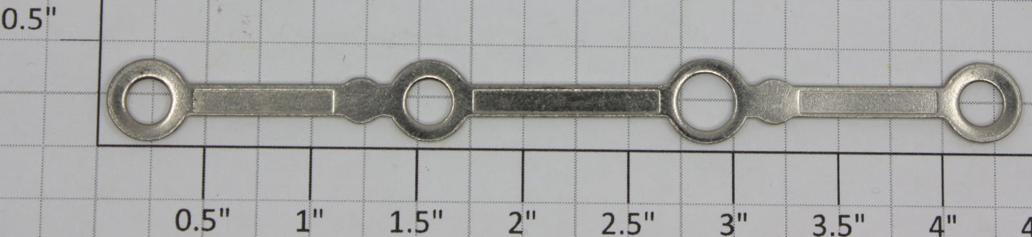 Lionel 726-25 Side Rod
