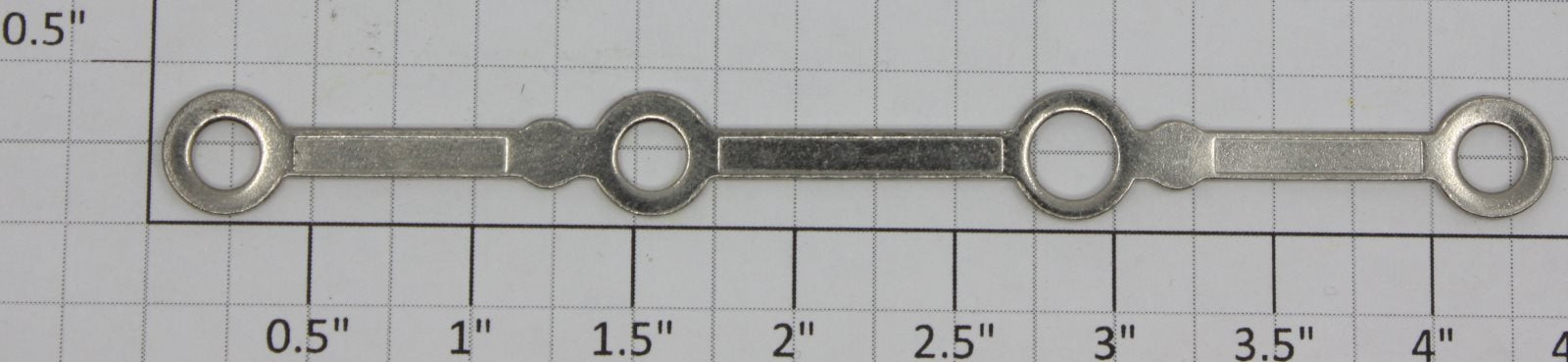 Lionel 726-25 Side Rod