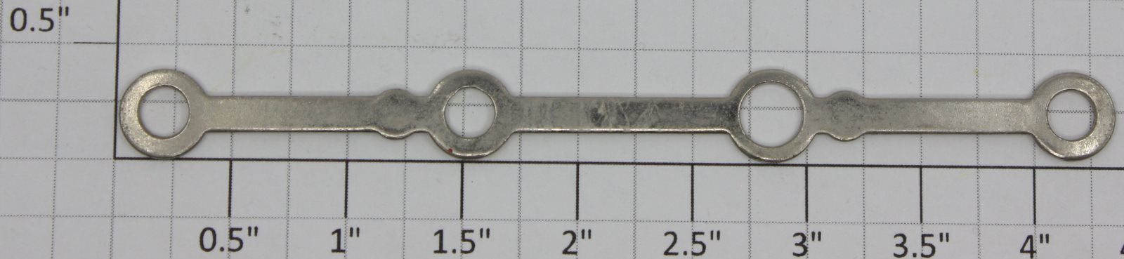 Lionel 726-25 Side Rod