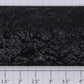 Lionel 226T-3 Plastic Long Tender Coal Pile