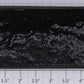 Lionel 226T-3 Plastic Long Tender Coal Pile