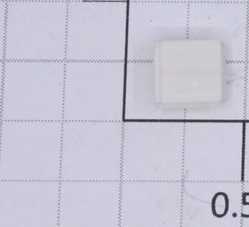 Lionel 8221-12 2 Circuit Type A Wire Plug Housing