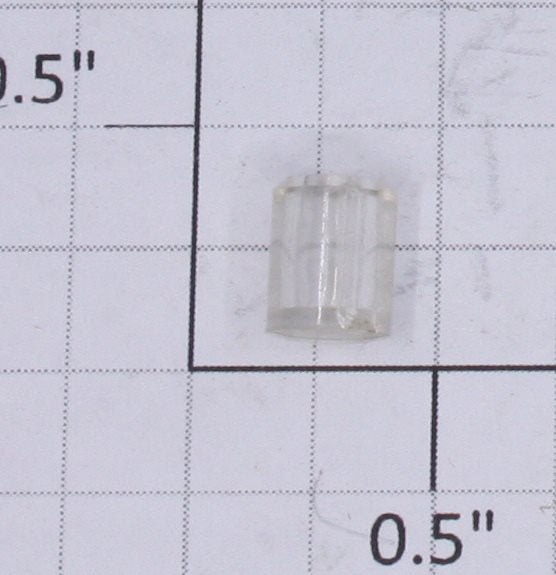 Lionel 11107-151 Cab Forward Headlight Lens