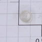 Lionel 11107-151 Cab Forward Headlight Lens