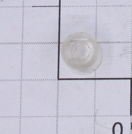 Lionel 11107-151 Cab Forward Headlight Lens