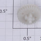 Lionel 3830-114 Submarine Cluster Gear