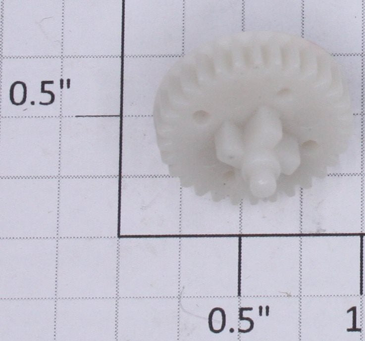 Lionel 3830-114 Submarine Cluster Gear