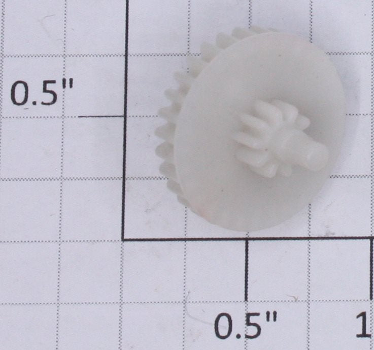 Lionel 3830-114 Submarine Cluster Gear