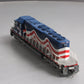 Athearn 71629 HO UP/United Way RTR SD40-2 Diesel Locomotive w/DCC & Sound #3300