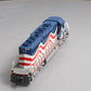 Athearn 71629 HO UP/United Way RTR SD40-2 Diesel Locomotive w/DCC & Sound #3300