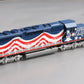 Athearn 71629 HO UP/United Way RTR SD40-2 Diesel Locomotive w/DCC & Sound #3300