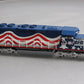 Athearn 71629 HO UP/United Way RTR SD40-2 Diesel Locomotive w/DCC & Sound #3300