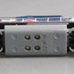 Athearn 71629 HO UP/United Way RTR SD40-2 Diesel Locomotive w/DCC & Sound #3300