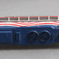 Athearn 71629 HO UP/United Way RTR SD40-2 Diesel Locomotive w/DCC & Sound #3300