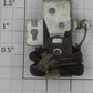 Lionel ZW-232 10 Amp Side Mount Circuit Breaker