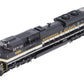 Athearn G68801 HO Norfolk Southern/S&A Heritage SD70ACe w/ DCC & Sound #1065