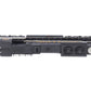 Athearn G68801 HO Norfolk Southern/S&A Heritage SD70ACe w/ DCC & Sound #1065